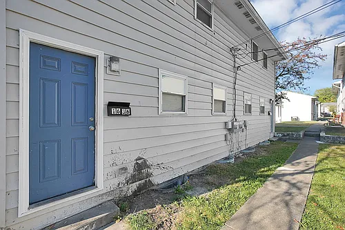 1652 25th Ave Photo 1
