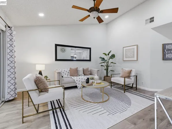 370 Sequim Cmn, Fremont, CA 94539