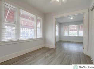 506 Elm Ave, Long Beach, CA 90802