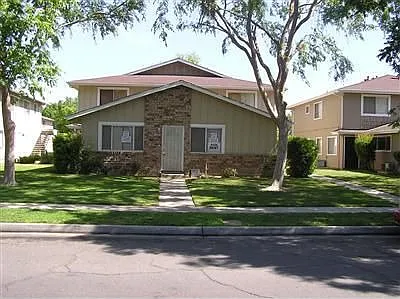 2640 W Fairmont Ave APT 204 photo 1