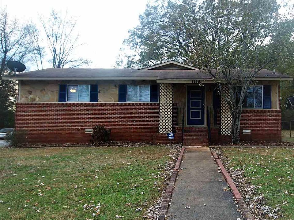1st image of 1749 Pulaski Pike NW