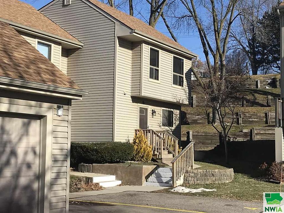 1st image of 2912 S Cedar St APT 5