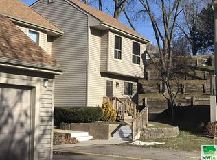 2912 S Cedar St APT 5, Sioux City, IA 51106