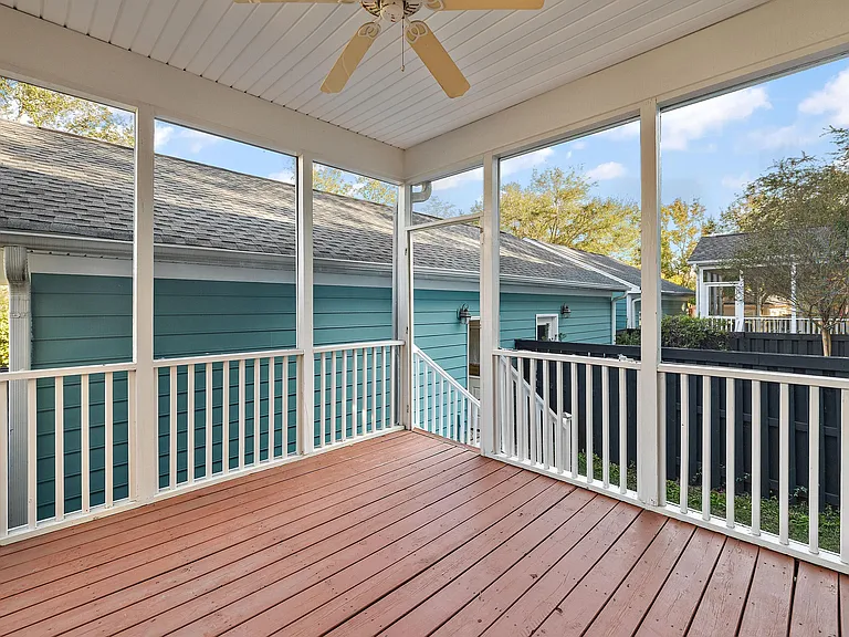 2344 Daniel Island Dr — Photo 21