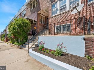 3213 W Hilton St, Philadelphia, PA 19129