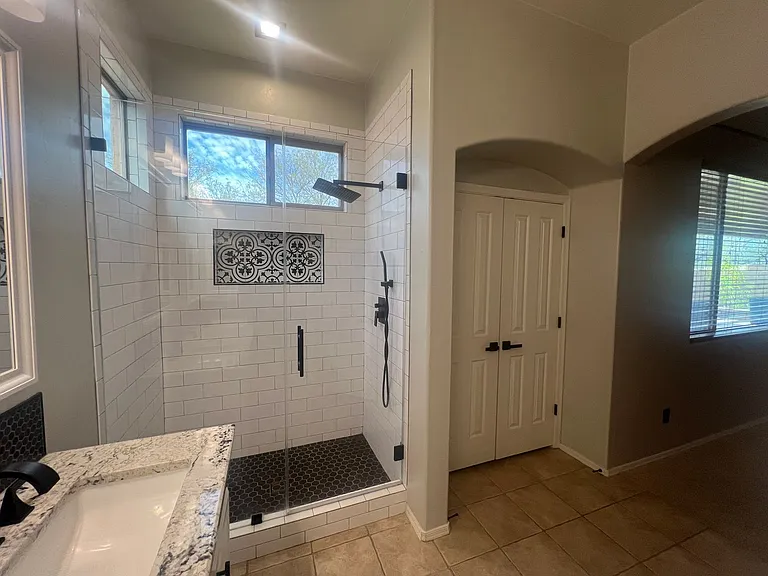 10485 E Kingswood Dr — Photo 19