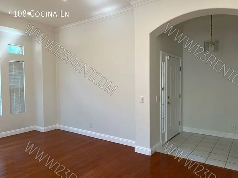 4108 Cocina Ln — Photo 4