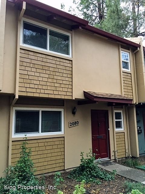 1st image of 2080 Alta Loma St