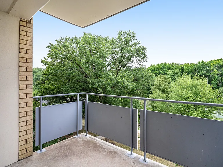 6621 Wakefield Dr #510 — Photo 15