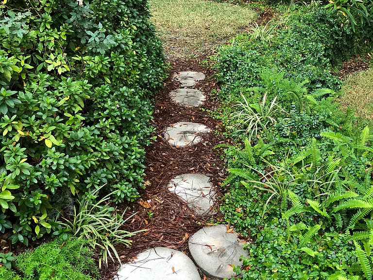 15 Morven Ln #15 — Photo 22