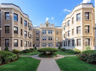 72 Gardner St #72, Allston, MA 02134