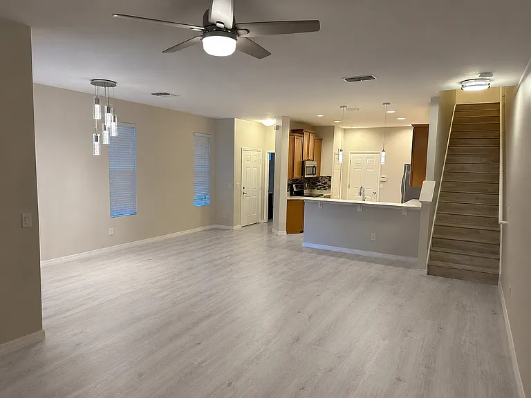 9030 Shepton St — Photo 5