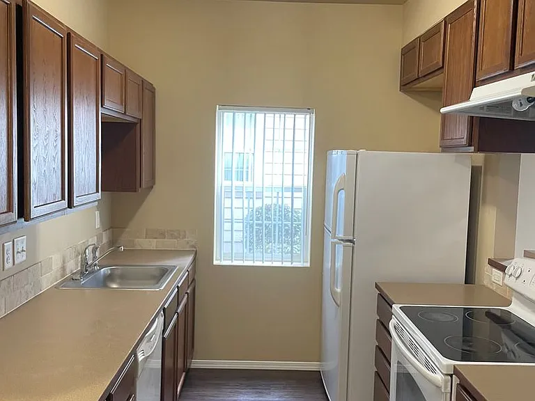 5823 Reed Ln SE #111 — Photo 15