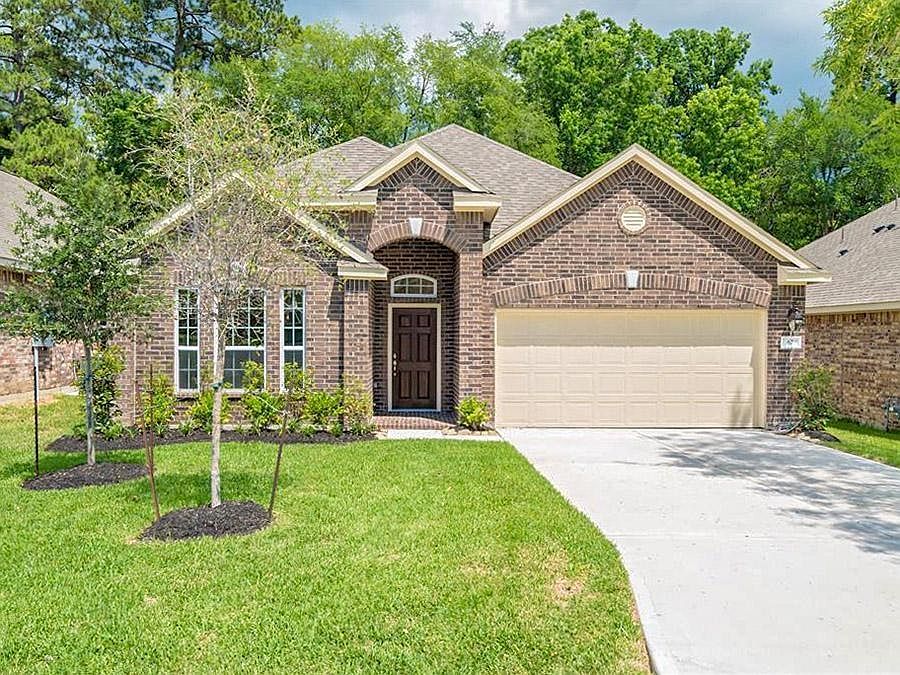 1st image of 30110 Cascading Brook Way