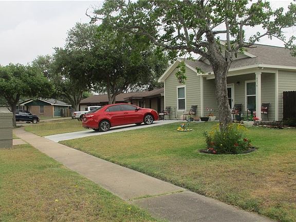 5th image of 6218 Aspenwood Dr