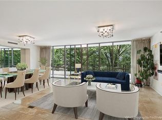 700 Park Regency Pl NE APT 605, Atlanta, GA 30326