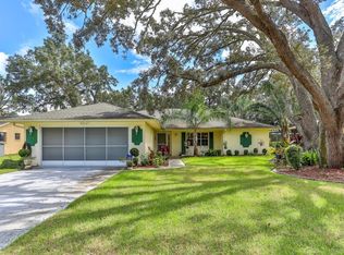 9364 Jena Rd, Spring Hill, FL 34608