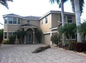 1st image of 4974 NW 119th Ter