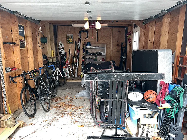 29 Richie Rd — Photo 45