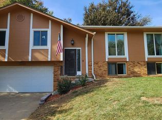 13012 S 38th St, Bellevue, NE 68123