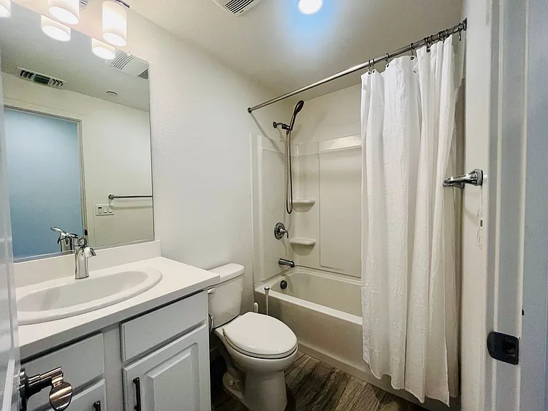 792 Garden St — Photo 20