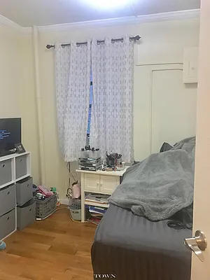 Rented by Town Residential | media 42