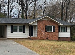 435 Millsaps Rd, Statesville, NC 28625