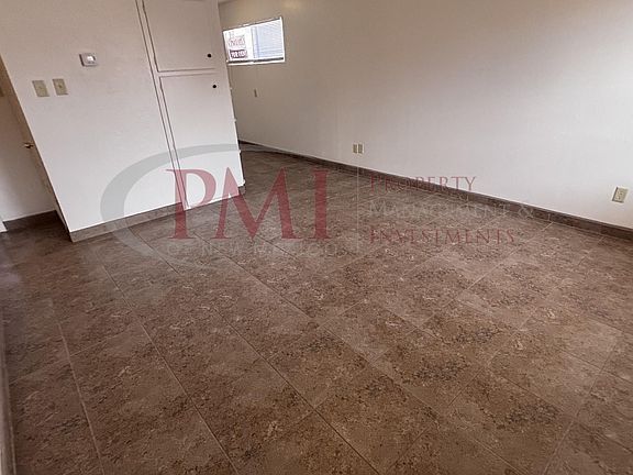 2nd image of 1005 Montana Ave #14556