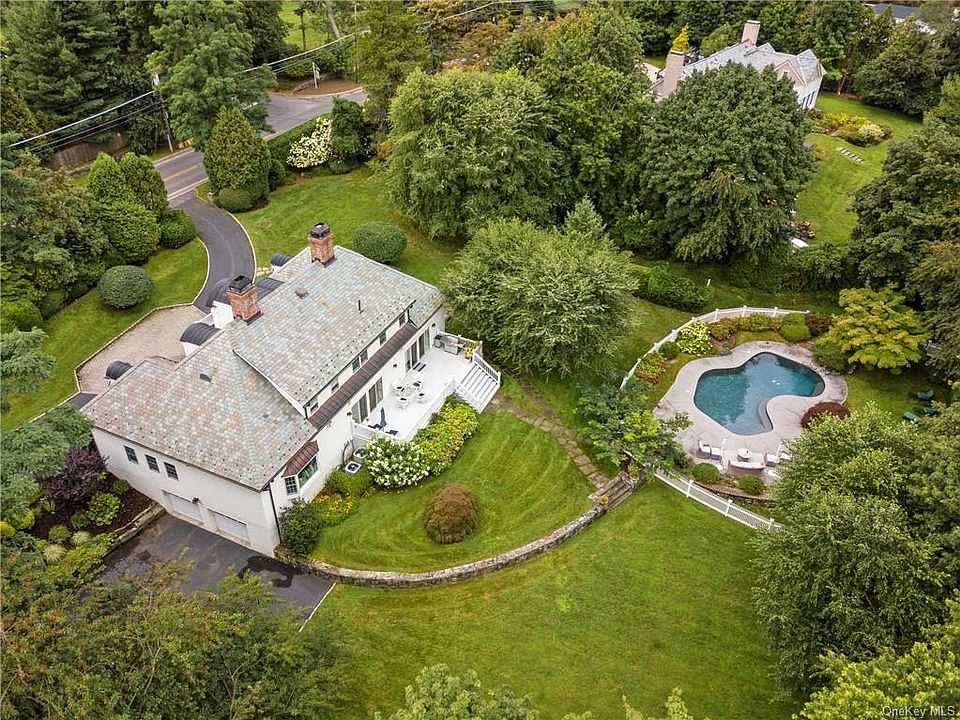 580 Polly Park Road, Rye, NY 10580 Zillow