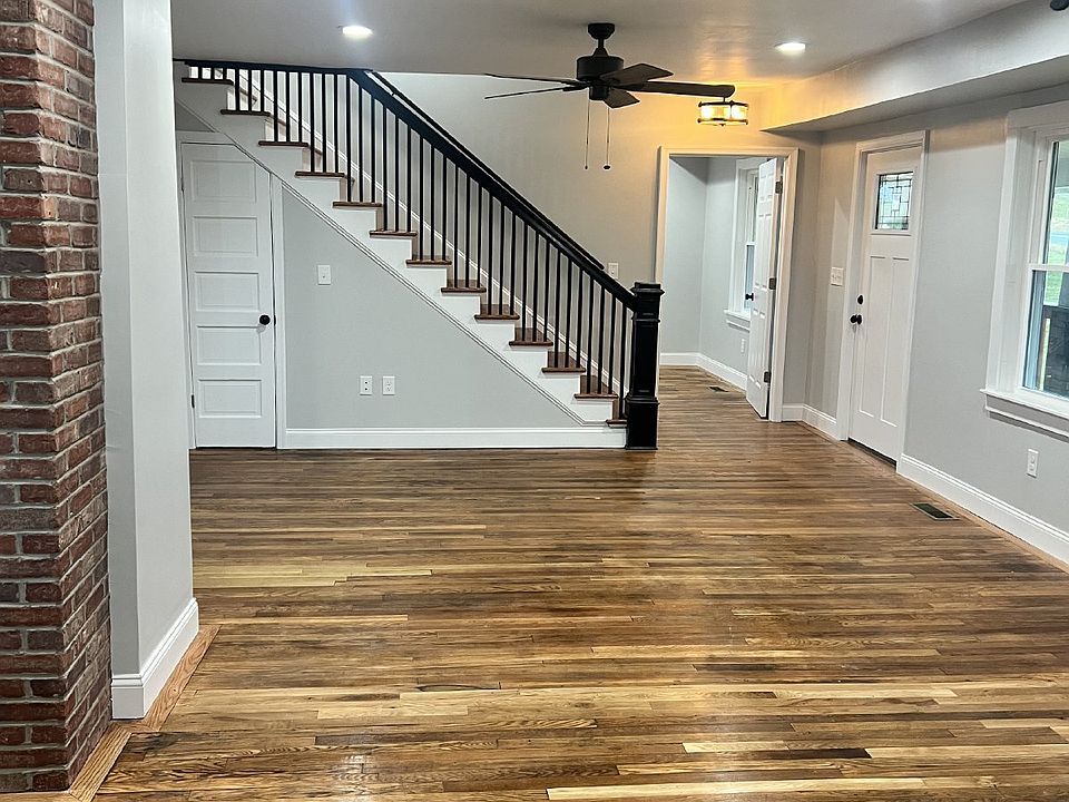 7584 Green Hill Rd, Linville, VA 22834 Zillow