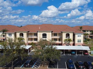 1113 Van Loon Commons Cir APT 304, Cape Coral, FL 33909