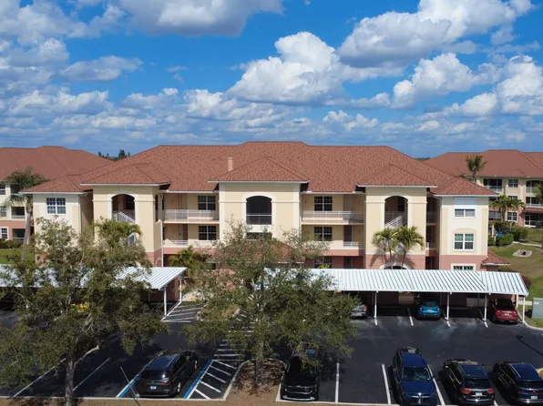1113 Van Loon Commons Cir APT 304, Cape Coral, FL 33909