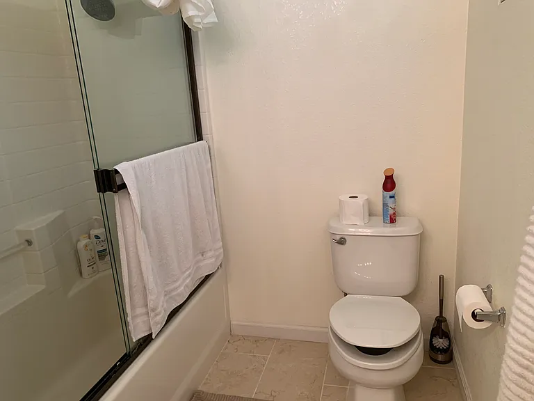 5718 Woodrose Way — Photo 15