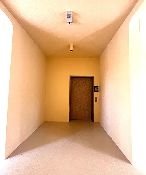 Elevator
