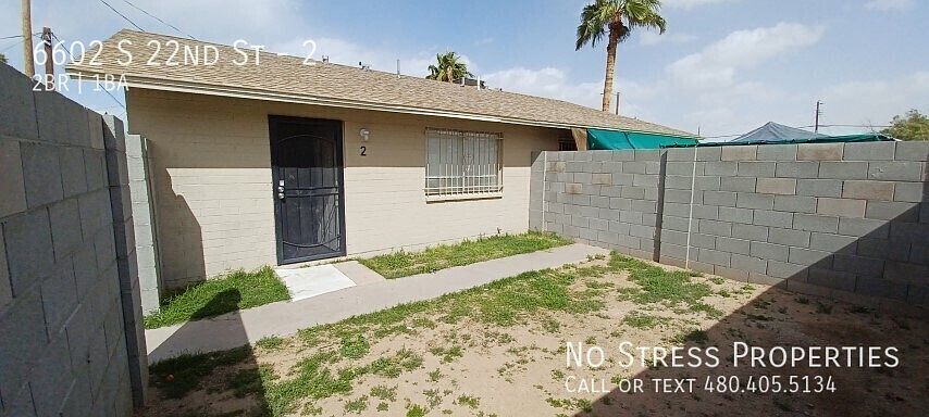 1st image of 6602 S 22nd St APT 2