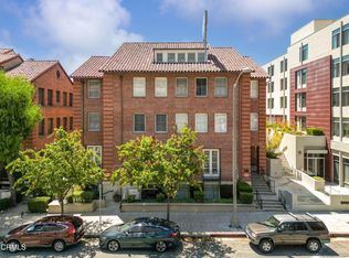 139 S Los Robles Ave UNIT 301, Pasadena, CA 91101