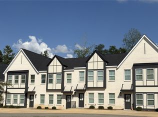 506 Waterpoint Way #15, Opelika, AL 36801
