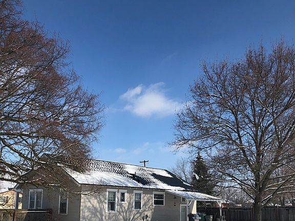 3rd image of 18706 E 4th Ave