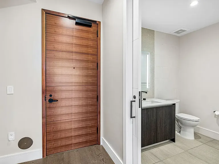 1901 Wazee St #315 — Photo 18