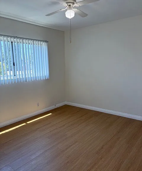 10036 Wiley Burke Ave — Photo 31