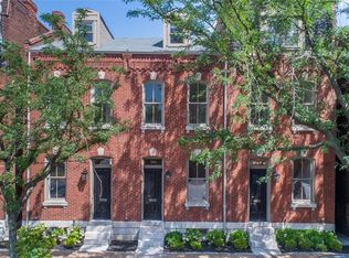 2014 S 12th St, Saint Louis, MO 63104