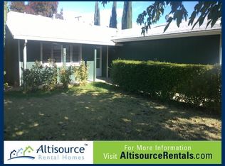 1773 Ash Way, Linda, CA