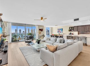 3201 NE 183rd St APT 2102, Aventura, FL 33160