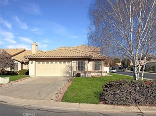 6329 Player Ct, Banning, CA 92220