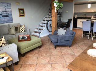 121 S Main St UNIT 5, Greenville, SC 29601