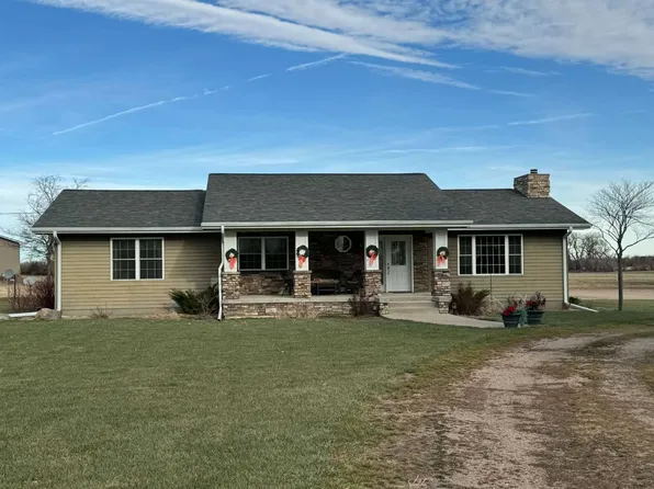 52789 854th Rd, Neligh, NE 68756