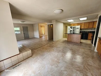 1602 S Highland Ave — Photo 11