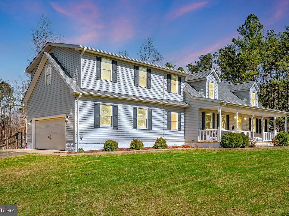 1st image of 329 Mount Olive Rd