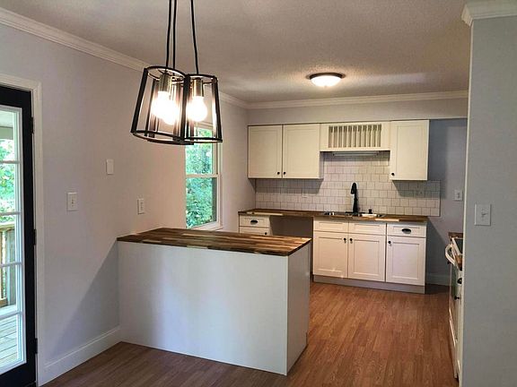 2nd image of 6234 John May Dr