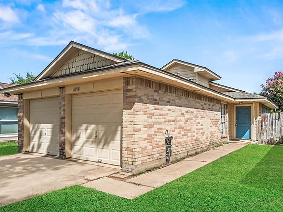 2nd image of 11918 Westwold Dr
